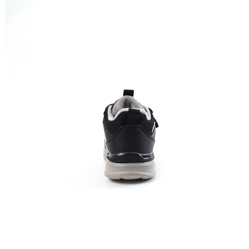 Осенняя