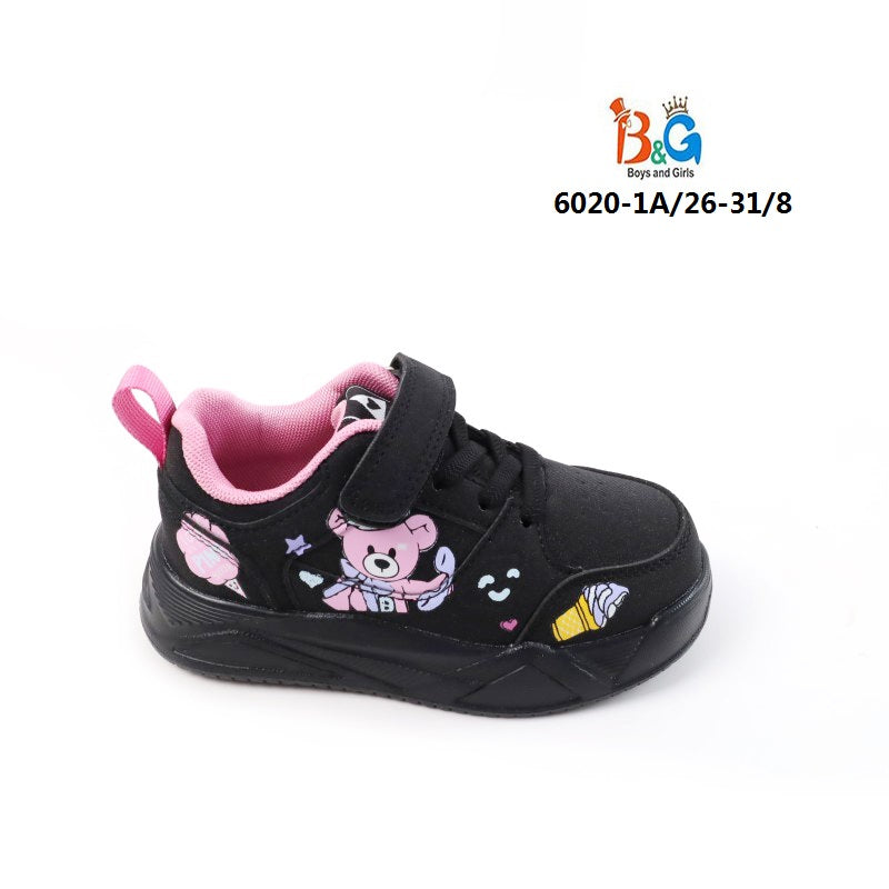 Кроссовки