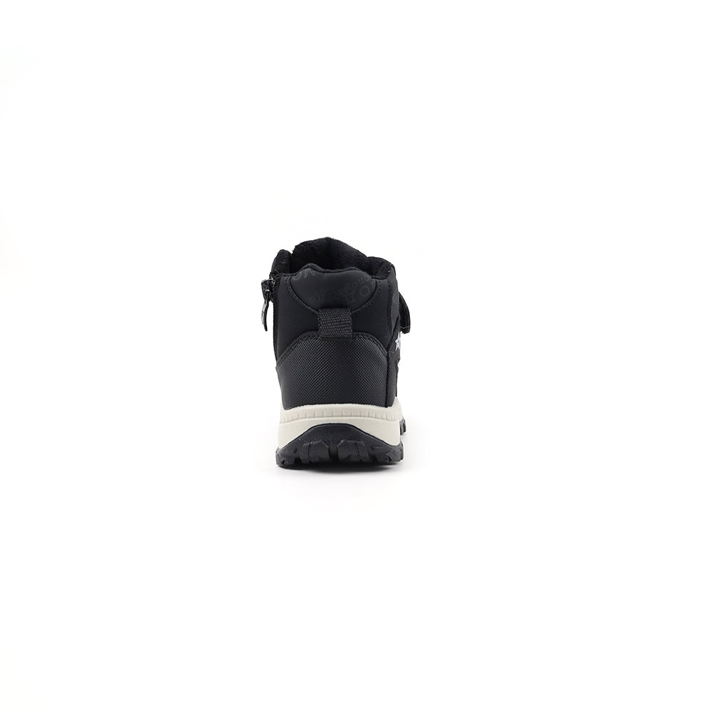Зимняя