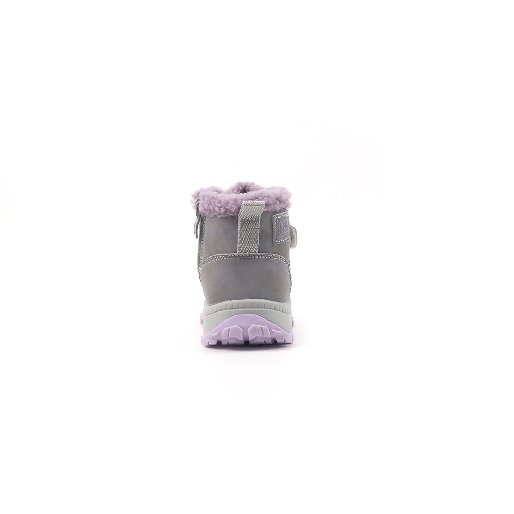 Зимняя