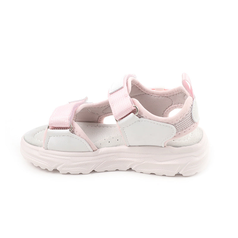 Girls' Summer Athletic Sandals