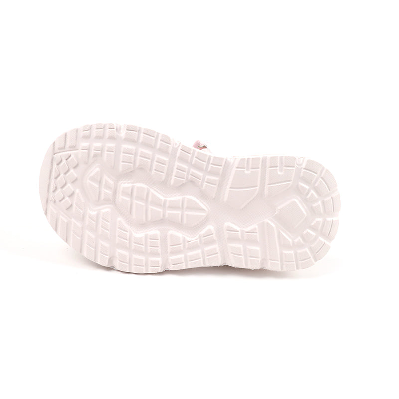 Girls' Summer Athletic Sandals
