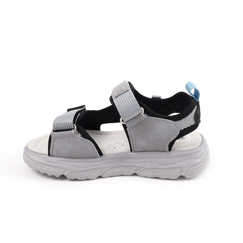 Summer sport sandals for boys