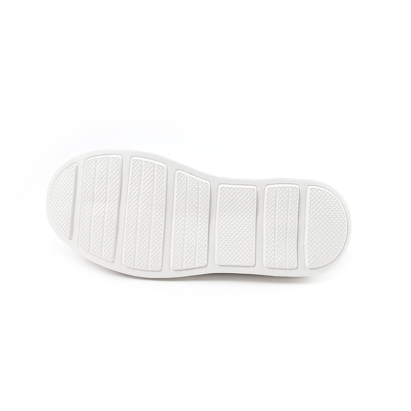 Туфли