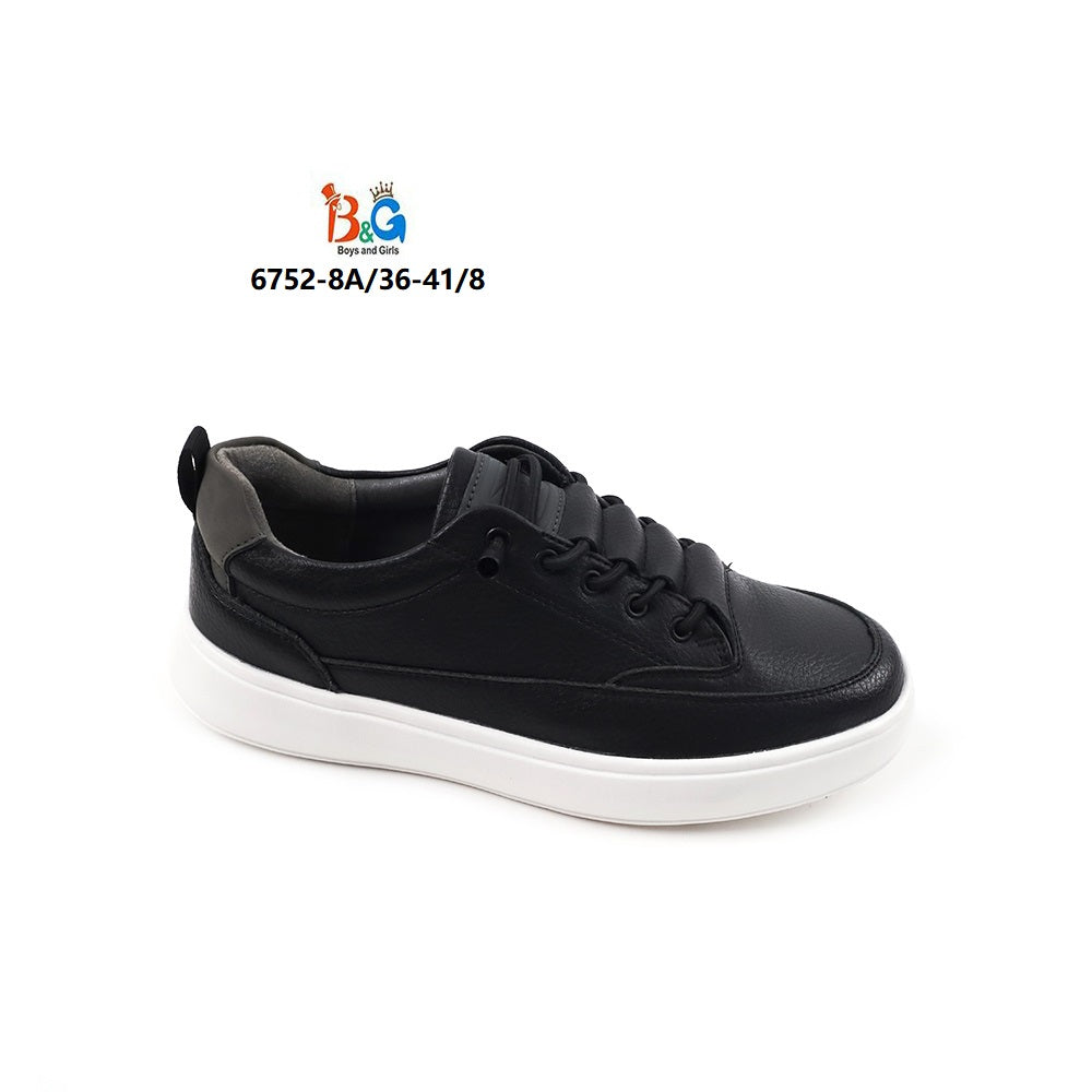 Туфли
